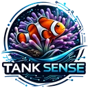 Tank Sense AI