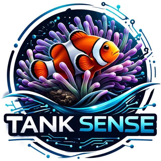 TANKSENSE